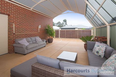 Property photo of 15 Harvester Promenade Vasse WA 6280