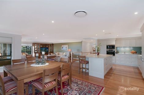 Property photo of 88 Bradleys Road North Avoca NSW 2260