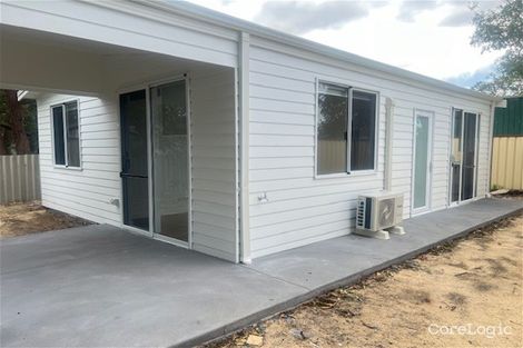 Property photo of 14 Cobblers Street Falcon WA 6210