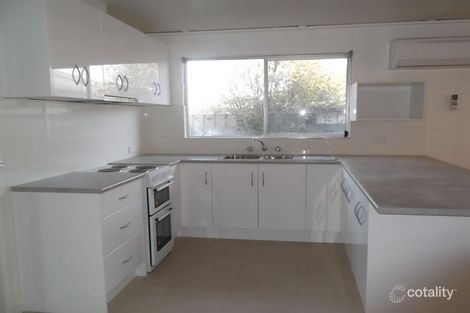 Property photo of 3/13 Wattie Street Swan Hill VIC 3585