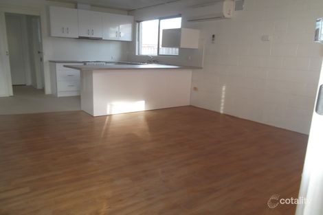 Property photo of 3/13 Wattie Street Swan Hill VIC 3585