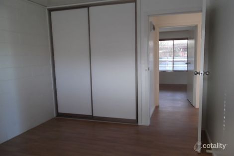 Property photo of 3/13 Wattie Street Swan Hill VIC 3585