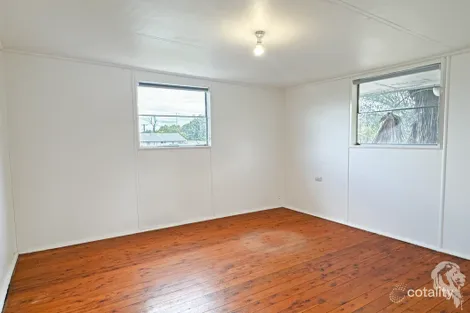 Property photo of 209 Maitland Street Narrabri NSW 2390