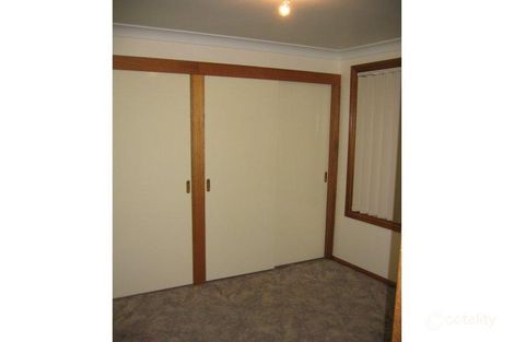 Property photo of 28 Mullumbimby Close Hillvue NSW 2340