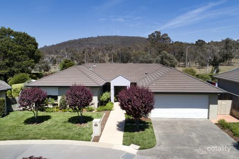 Property photo of 8/317 Goyder Street Narrabundah ACT 2604