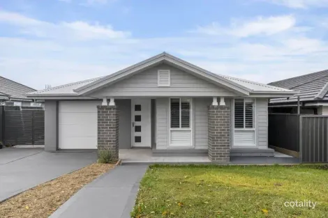 7 Craft St, Wyee, NSW 2259