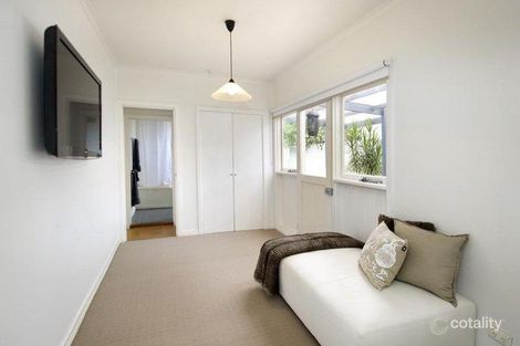 Property photo of 150 Osborne Street Williamstown VIC 3016