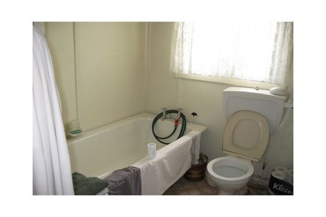 Property photo of 20 Want Street Parkes NSW 2870