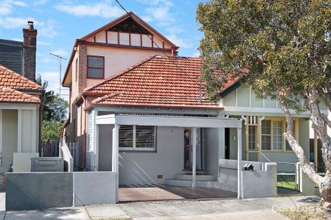 Property photo of 13 Roberts Avenue Randwick NSW 2031