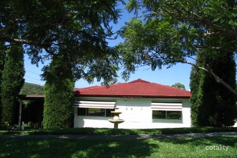 7 Beron St, Elermore Vale, NSW 2287