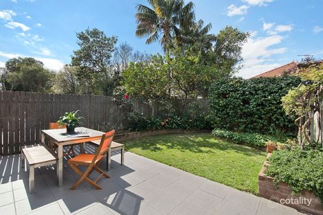 Property photo of 13 Roberts Avenue Randwick NSW 2031