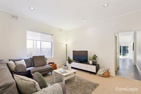 Property photo of 13 Roberts Avenue Randwick NSW 2031
