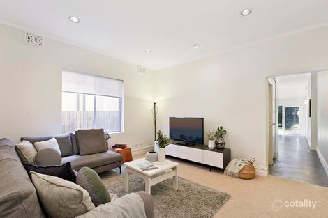 Property photo of 13 Roberts Avenue Randwick NSW 2031