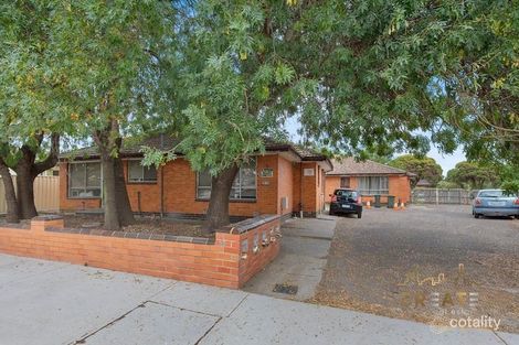 3/55 Phoenix St, Sunshine North, VIC 3020