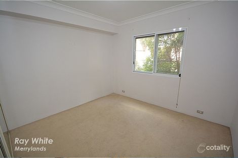 1/66-68 Pitt St, Granville, NSW 2142
