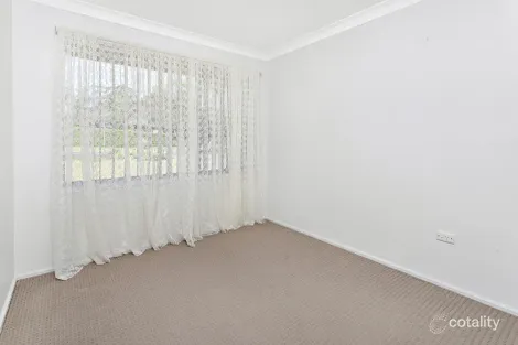Property photo of 3 Windsor Drive Berry NSW 2535