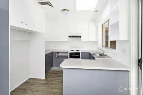 Property photo of 3 Windsor Drive Berry NSW 2535