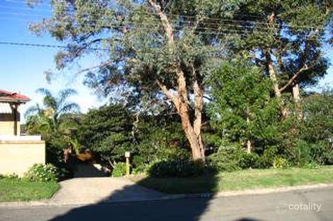 19 Rainbow Pde, Peakhurst Heights, NSW 2210