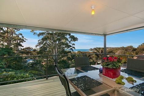 Property photo of 88 Bradleys Road North Avoca NSW 2260