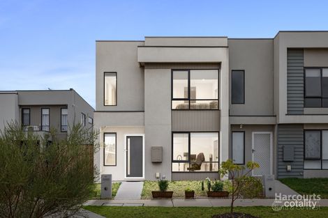 41 Bayview Walk, Thornhill Park, VIC 3335