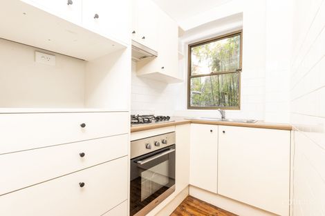 Property photo of 4/4 Macleay Street Potts Point NSW 2011