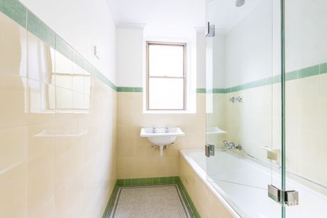 Property photo of 4/4 Macleay Street Potts Point NSW 2011