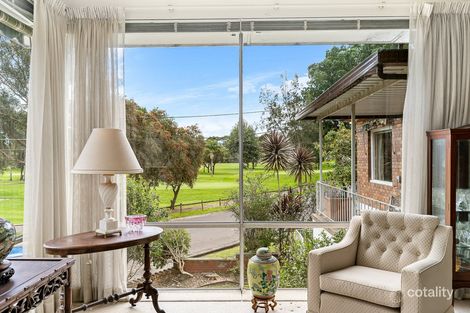 Property photo of 26 Targo Road Beverley Park NSW 2217