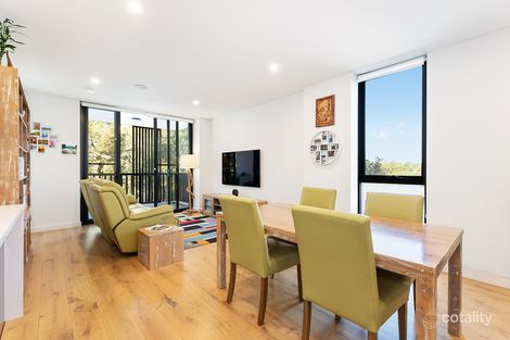 Property photo of 13/2-4 Pinaroo Place Lane Cove North NSW 2066