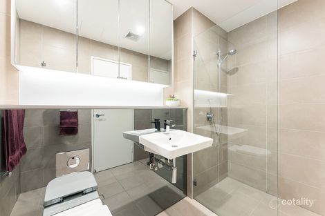 Property photo of 13/2-4 Pinaroo Place Lane Cove North NSW 2066