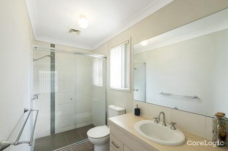 Property photo of 39 Cyperus Crescent Carseldine QLD 4034