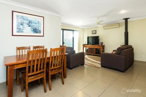 Property photo of 39 Cyperus Crescent Carseldine QLD 4034