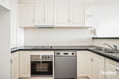 Property photo of 7/7 Hall Street Moonee Ponds VIC 3039