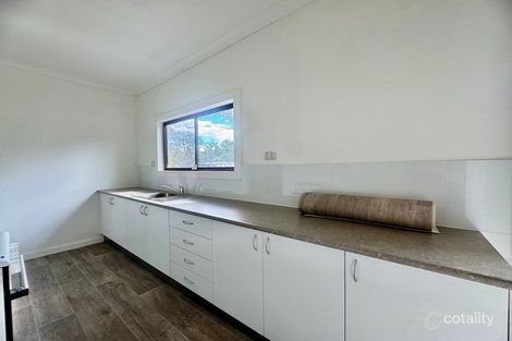 Property photo of 5 Caswell Street Peak Hill NSW 2869