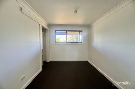 Property photo of 5 Caswell Street Peak Hill NSW 2869