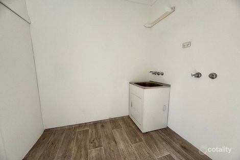 Property photo of 5 Caswell Street Peak Hill NSW 2869