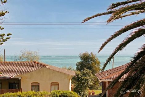 Property photo of 14 Compass Circle Yanchep WA 6035