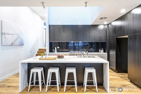 Property photo of 23 Heseltine Street Denman Prospect ACT 2611