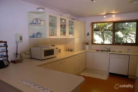 Property photo of 8 Harding Place Bonnet Bay NSW 2226