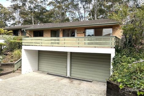 21/2 Rogal Pl, Macquarie Park, NSW 2113