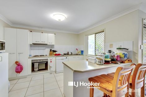 Property photo of 30 Skinner Street Collingwood Park QLD 4301