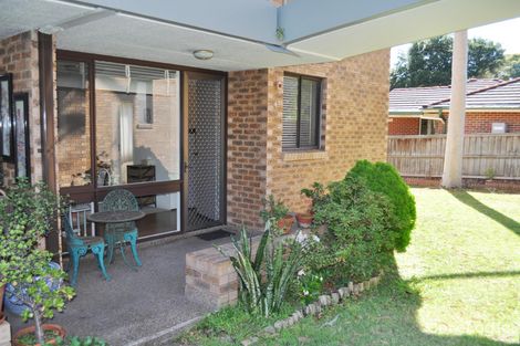 Property photo of 4/34-36 Vermont Street Sutherland NSW 2232