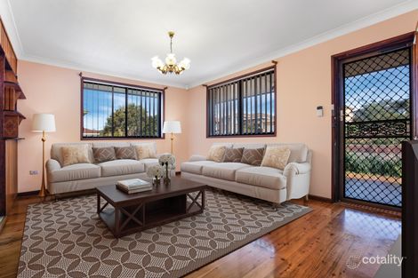 Property photo of 37 Phillip Crescent Barrack Heights NSW 2528