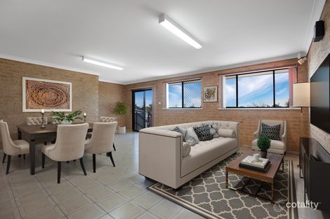 Property photo of 37 Phillip Crescent Barrack Heights NSW 2528