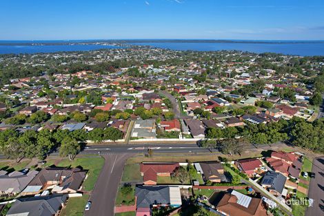 Property photo of 2 Lyle Street Lake Haven NSW 2263