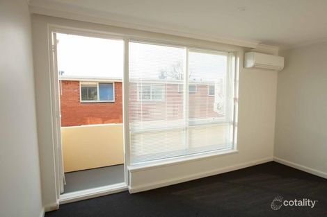 Property photo of 6/27 Mitford Street St Kilda VIC 3182