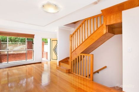 Property photo of 3/65 Bertram Street Mortlake NSW 2137