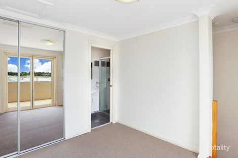Property photo of 3/65 Bertram Street Mortlake NSW 2137