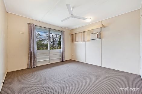 Property photo of 227 Palmerston Street Vincent QLD 4814