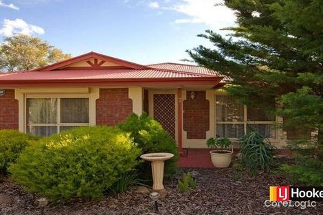 Property photo of 7 Greencroft Road Salisbury North SA 5108