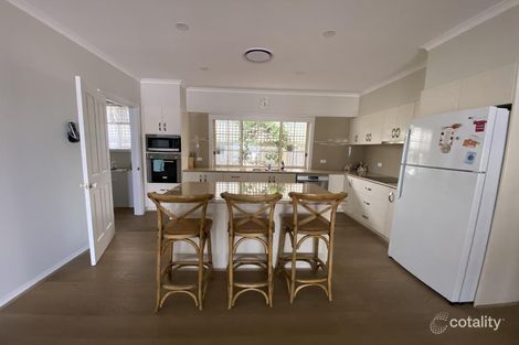 Property photo of 105 Coree Street Finley NSW 2713